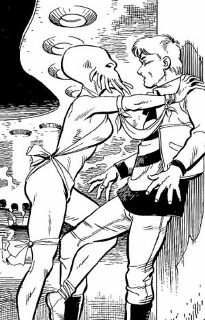 Female Khil.jpg