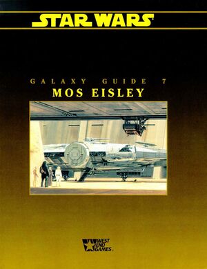 Galaxy Guide 7 Mos Eisley.jpg