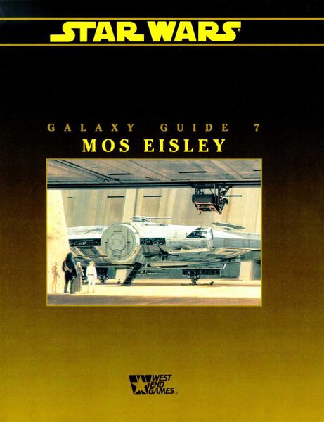 File:Galaxy Guide 7 Mos Eisley.jpg