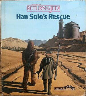 Han Solos Rescue - Little Pops.jpg