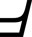 File:JenthArial.svg