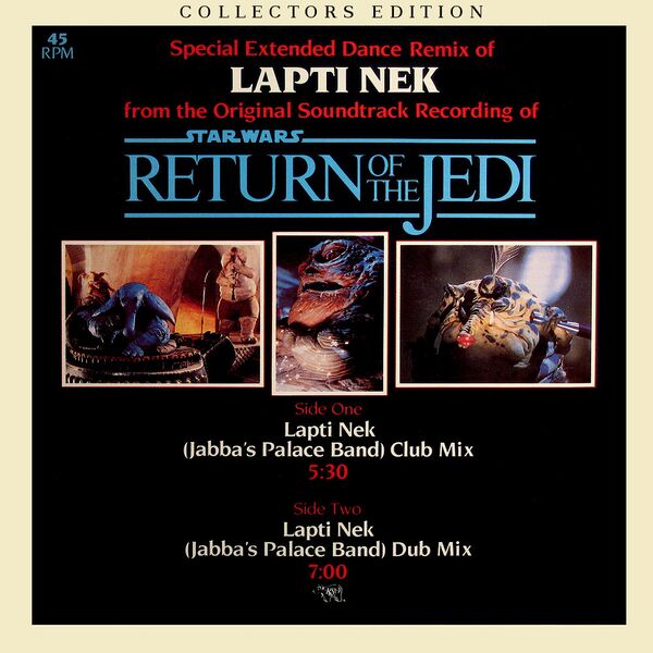 File:Lapti Nek Dance Remix album front cover.jpg