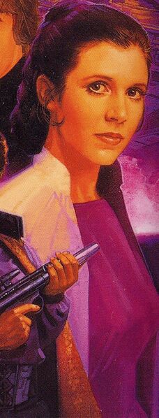 File:Leia-visionofthefuture.jpg