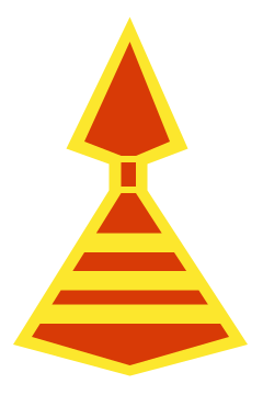 File:Malaxan.svg