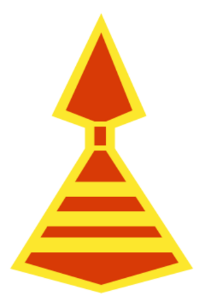 Malaxan.svg