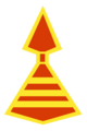 Thumbnail for version as of 20:08, 23 February 2023