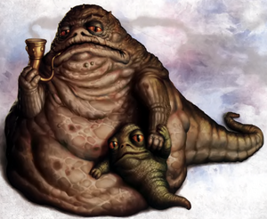 Marcan herb LoNH.png