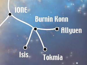 MiningWorlds-HGJ.png