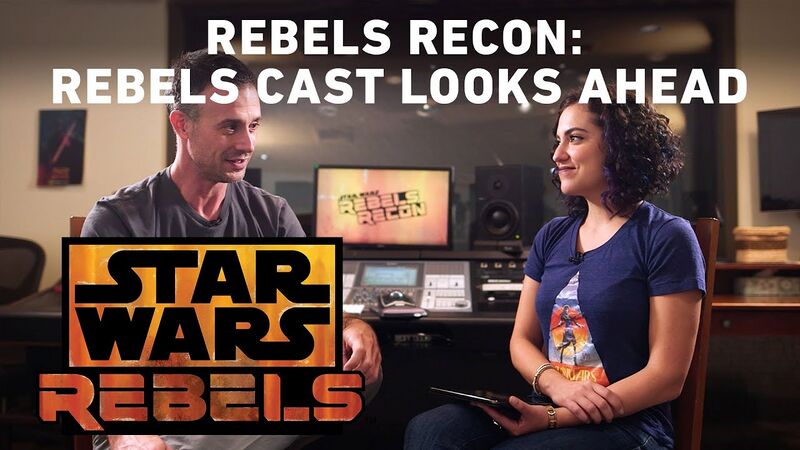 File:Rebels Recon 3.00 The Star Wars Rebels Cast Looks Ahead to Season Three.jpg