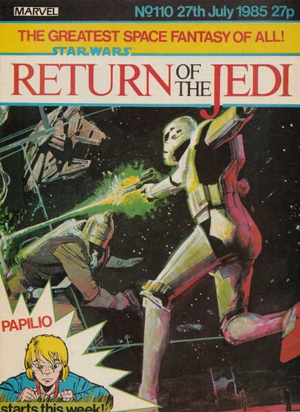 File:Return of the Jedi Weekly 110.jpg
