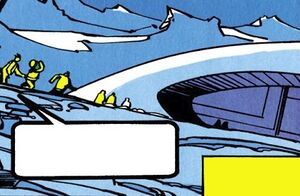 Snow Structure.jpg