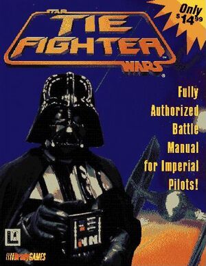 TIEFighterAuthorizedStrategyGuide.jpg