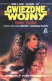 Polish-language edition