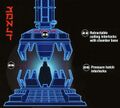 Thumbnail for version as of 07:56, 23 August 2022