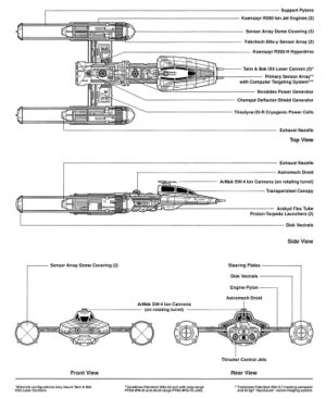 Ywing egvv.jpg