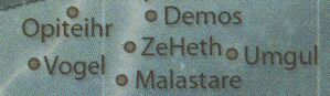 ZeHeth-TEA.jpg