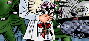 Zinthorn.png