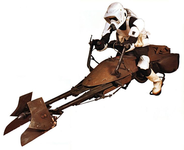 File:74-Z Military Speeder Bike.jpg