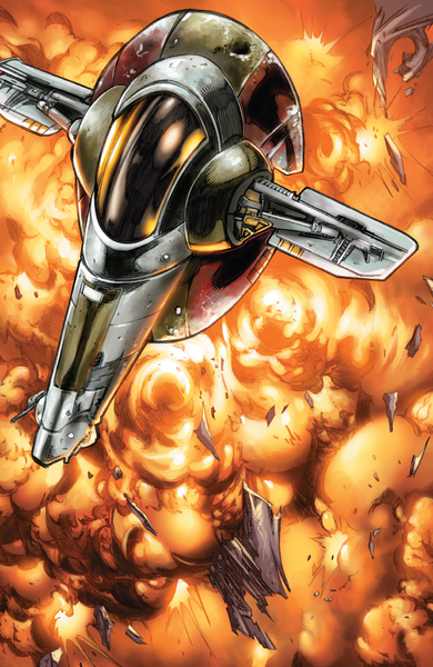 File:Anya Karu destroyed.png
