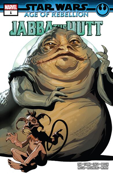 File:AoR-JabbatheHutt.jpg