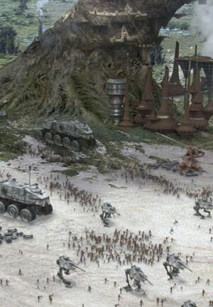 BattlefrontKashyyyk.jpg