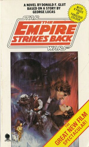 EmpireStrikesBackNovel-Sphere.jpg