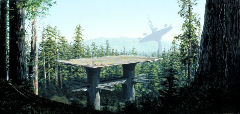 File:EndorShieldGeneratorBunker-TCSBRBD2.png