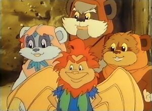 Ewoks gupin.jpg