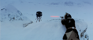 Han vs Probe Droid.png