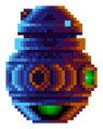 Thumbnail for version as of 00:14, 21 February 2023