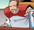 Thumbnail for version as of 00:17, 21 February 2023