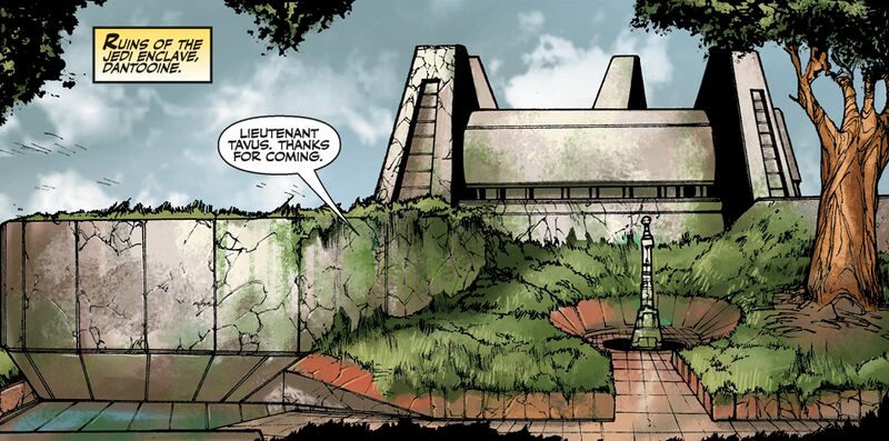 File:Jedi Enclave Dantooine Ruins.jpg
