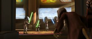 Jedi Temple stained glass.jpg