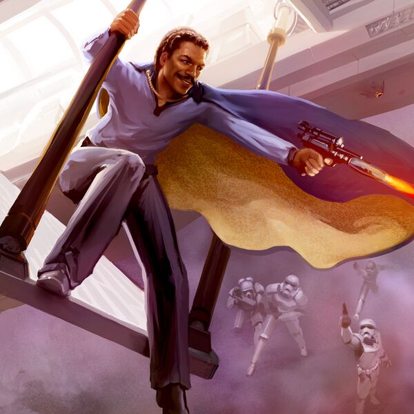 File:Lando Calrissian.jpg