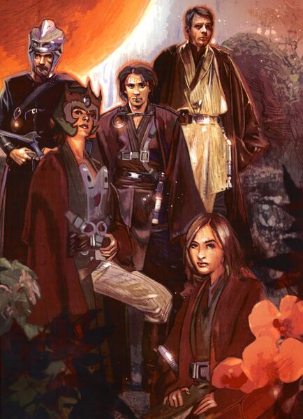 File:Luke with Jedi.jpg