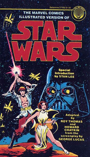 File:MARVEL STAR WARS ILLUSTRATED.jpg