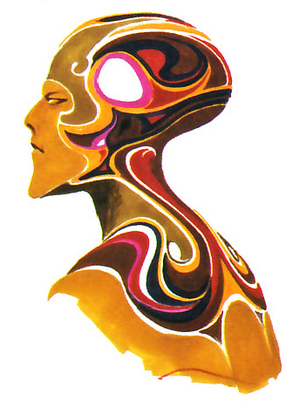 McQuarrie Thranta Rider.png