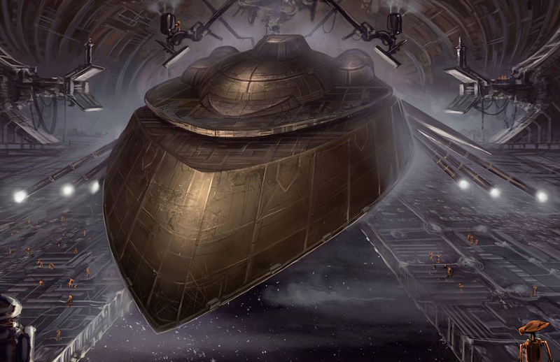 File:MinstrelClassSpaceYacht-LoNH.png