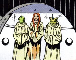 Order of the Sacred Circle.jpg