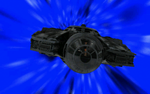 OtanaHyperspace.png