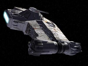 Outrider btm.jpg