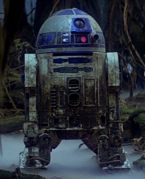 R2 Empire.png