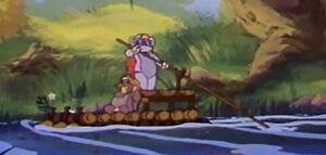 Raft.jpg