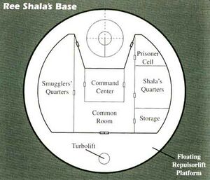 Ree Shala Base.jpg