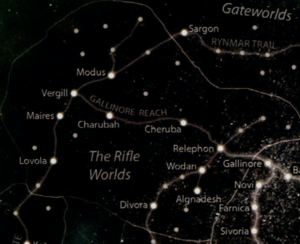 Rifleworlds.png