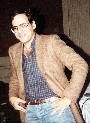 SteveGerber.jpg