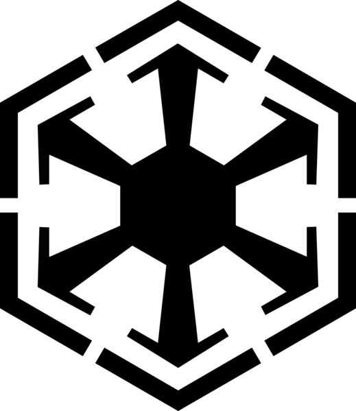 File:StupidSithEmblem-ObsoleteRaster-TORkit.png