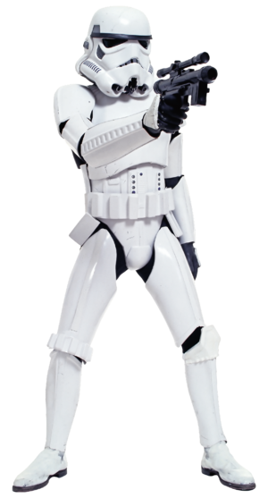 TK-421 Fathead.png