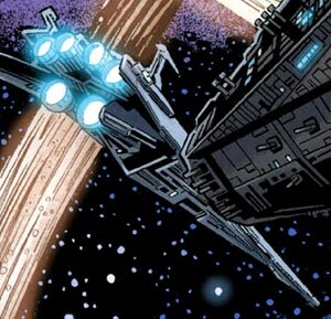 Terminus-class.jpg
