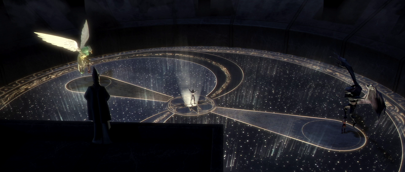 File:TestOfTheOne-Overlords.png